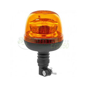 LA20015 - Semnalizare intermitentă LED 9 W PRIZA
