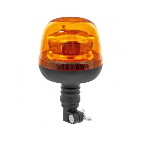 LA20015 - Far intermitent LED 9 W PRISE - 1