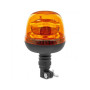 LA20015 - Far intermitent LED 9 W PRISE - 1