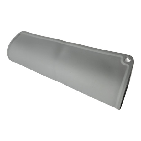 TPPZLL - Mat for GreenZolla Prato Erboso - 1