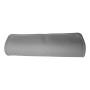 TPPZLL - Mat for GreenZolla Prato Erboso - 2