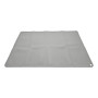 TPPZLL - Mat for GreenZolla Prato Erboso - 3