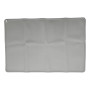 TPPZLL - Mat for GreenZolla Prato Erboso - 4