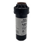 LPS212 - Aspersor emergente con alcance de 3,6 m