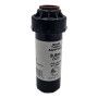 LPS212 - Aspersor emergente, alcance de 3,6 m