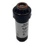LPS212 - Pop-up sprinkler, 3.6 m range