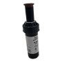 LPS212 - Aspersor pop-up, raza de actiune 3,6 m