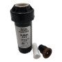 LPS212 - Pop-up sprinkler, 3.6 m range