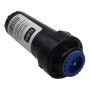 LPS210 - Pop-up sprinkler, 3m range