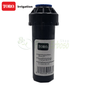 LPS210 - Pop-up sprinkler, 3m range