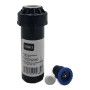 LPS210 - Pop-up sprinkler, 3m range