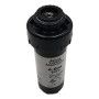 LPS215 - Pop-up sprinkler, 4.5 m range