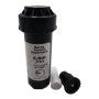 LPS215 - Aspersor pop-up, raza de actiune 4,5 m