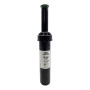 LPS408 - Aspersor emergente, alcance de 2,4 m TORO Irrigazione - 8
