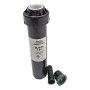 LPS408 - Aspersor emergente, alcance de 2,4 m