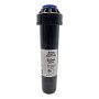 LPS410 - Aspersor emergente, alcance de 3 m