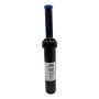 LPS410 - Aspersor emergente, alcance de 3 m