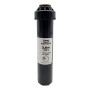 LPS412 - Pop-up sprinkler with 3.6 m range