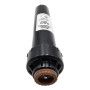 LPS412 - Aspersor pop-up, raza de actiune 3,6 m