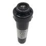 LPS415 - Aspersor pop-up, raza de actiune 4,5 m