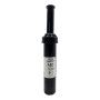LPS415 - Aspersor pop-up, raza de actiune 4,5 m