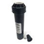 LPS415 - Aspersor pop-up, raza de actiune 4,5 m