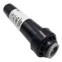 LPS417 - Irrigatore a scomparsa gittata 5.2 m TORO Irrigazione - 3