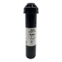 LPS417 - Irrigatore a scomparsa gittata 5.2 m TORO Irrigazione - 1