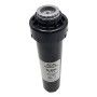 LPS417 - Aspersor pop-up, raza de actiune 5,2 m
