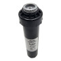 LPS417 - Irrigatore a scomparsa gittata 5.2 m TORO Irrigazione - 4