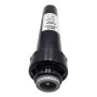 LPS417 - Irrigatore a scomparsa gittata 5.2 m TORO Irrigazione - 2