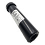 LPS417 - Irrigatore a scomparsa gittata 5.2 m TORO Irrigazione - 6