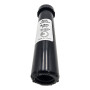 LPS417 - Irrigatore a scomparsa gittata 5.2 m TORO Irrigazione - 7