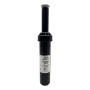 LPS417 - Irrigatore a scomparsa gittata 5.2 m TORO Irrigazione - 8