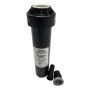 LPS417 - Aspersor emergente, alcance de 5,2 m