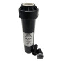LPS417 - Irrigatore a scomparsa gittata 5.2 m TORO Irrigazione - 9