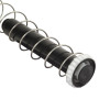 PROS-02 - 5 cm Versenkregner Hunter - 2