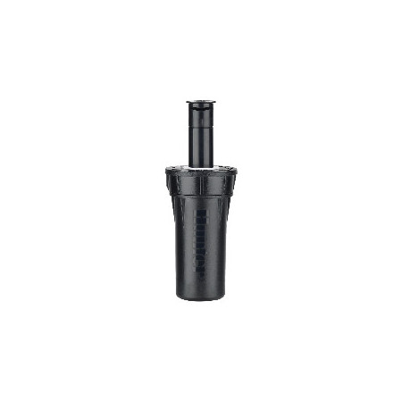 PROS-02 - 5 cm Versenkregner Hunter - 1