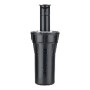 PROS-02 - 5 cm Versenkregner Hunter - 1