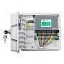 Pro-HC-2401-E - 24-zone outdoor control unit