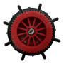 PSU-02-10A - Arroseur escamotable, portée de 3 m Hunter - 2