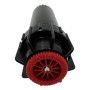 PSU-02-10A - Aspersor pop-up, raza de actiune 3 m