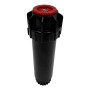 PSU-02-10A - Arroseur escamotable, portée de 3 m Hunter - 4