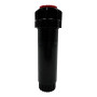 PSU-02-10A - Versenkregner mit 3 m Reichweite