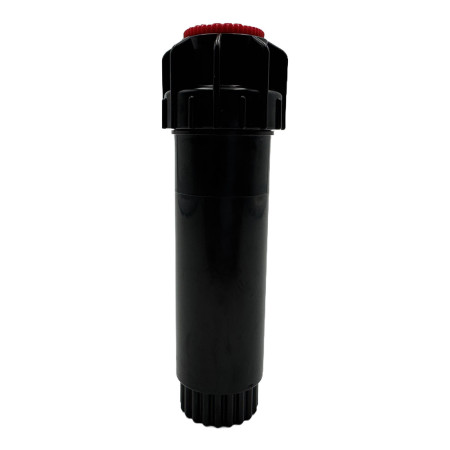 PSU-02-10A - Versenkregner, 3 m Reichweite Hunter - 1