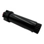 PSU-02-10A - Arroseur escamotable, portée de 3 m Hunter - 5
