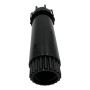 PSU-02-10A - Arroseur escamotable, portée de 3 m Hunter - 6