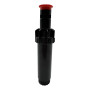 PSU-02-10A - Arroseur escamotable, portée de 3 m Hunter - 7