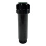 PSU-02-12A - Arroseur escamotable, portée de 3,7 m