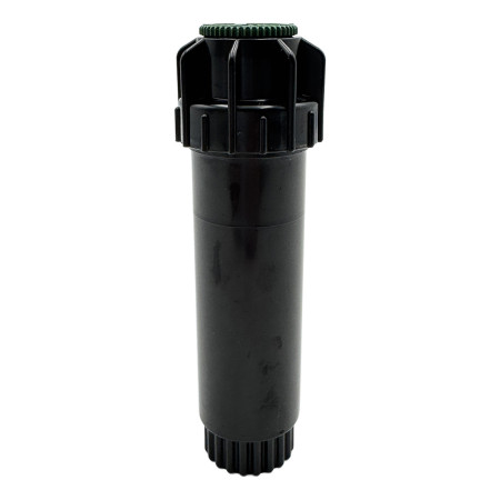 PSU-02-12A - Pop-up sprinkler, 3.7 m range